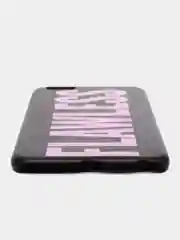 Чехол FLAWLESS на iphone 6 plus / 6s плюс