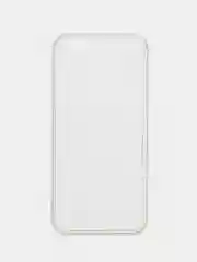 Силиконовый чехол для iPhone 5 / 5s / SE 2016