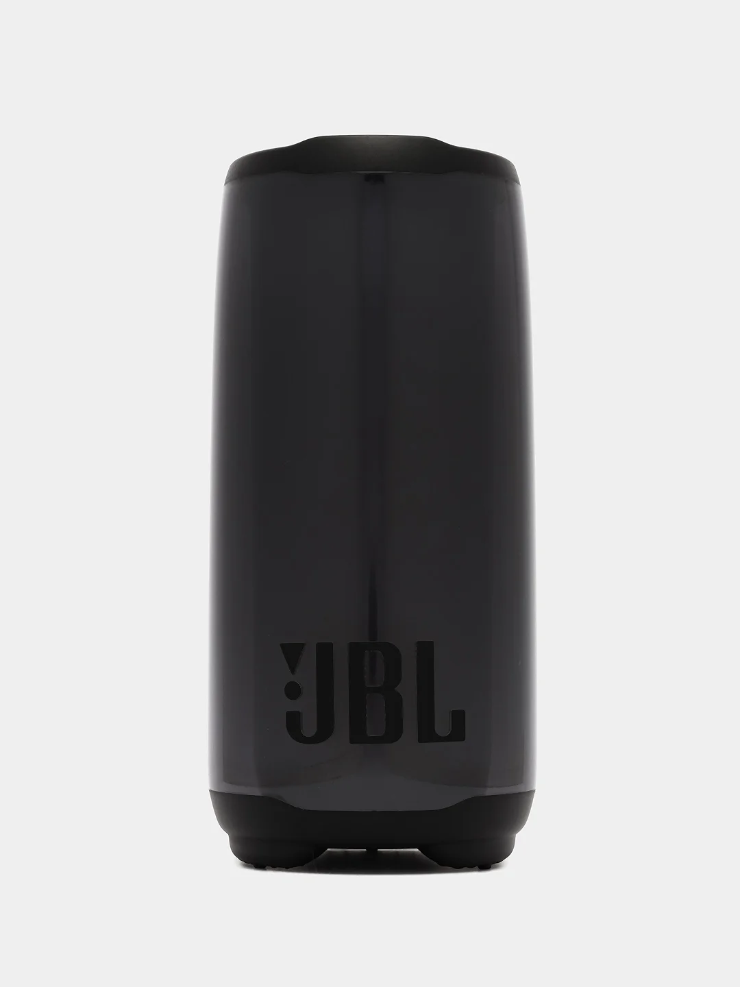 Черный беспроводная Bluetooth колонка JB PULSE 5 replica