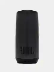 Черный беспроводная Bluetooth колонка JB PULSE 5 replica