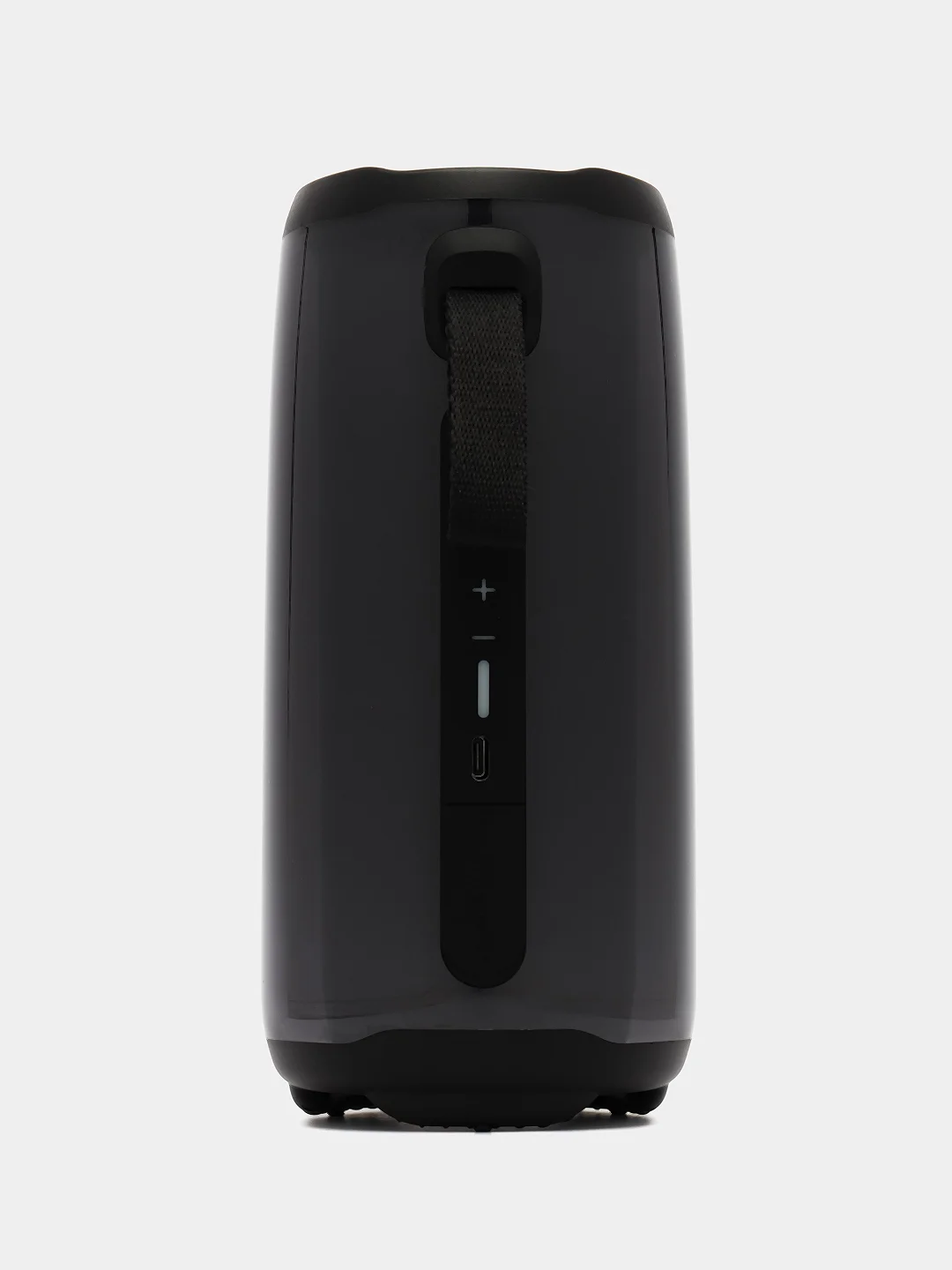 Черный беспроводная Bluetooth колонка JB PULSE 5 replica