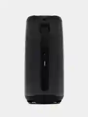 Черный беспроводная Bluetooth колонка JB PULSE 5 replica