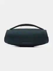 Синий беспроводная Bluetooth колонка Booms BOX3