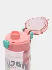 Бутылка для воды, 700 мл, спортивная