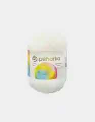Пряжа нитки для вязания и рукоделия pehorka Детская
