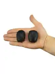 Холодный клей PDR MIDIAR 2 шт.x 50 гр