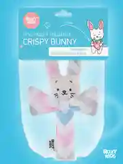 Голубой игрушка Погремушка