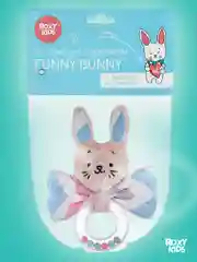 Ледяной игрушка Погремушка