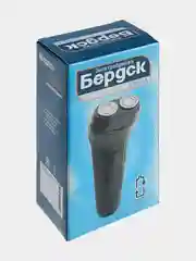 Электробритва аккумуляторная Бердск 2365А