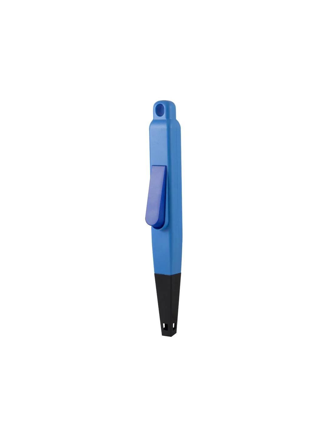 Пьезозажигалка Energy JZDD-21-BL