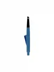 Пьезозажигалка Energy JZDD-21-BL