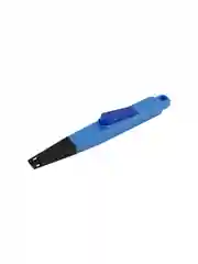 Пьезозажигалка Energy JZDD-21-BL