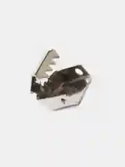 Зелёный хаки шнурки для обуви, эластичные