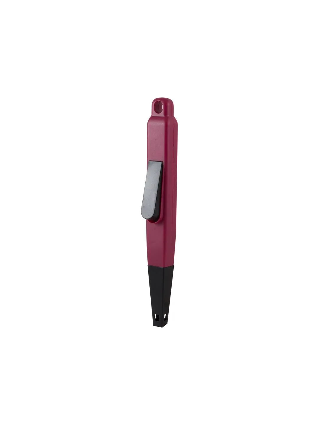 Пьезозажигалка Energy JZDD-21-BRD