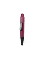 Пьезозажигалка Energy JZDD-21-BRD