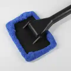 Щетка для протирания лобового стекла