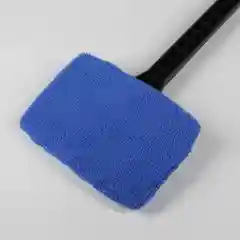 Щетка для протирания лобового стекла