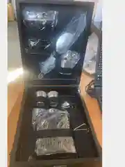 Подарочный набор для мужчин