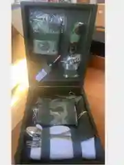 Подарочный набор для мужчин