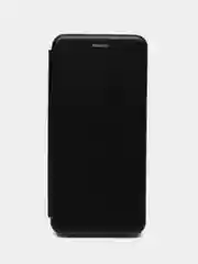 Чехол-книга Vivo V25E с подставкой и визитницей