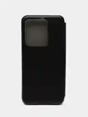 Чехол-книга Vivo V25E с подставкой и визитницей