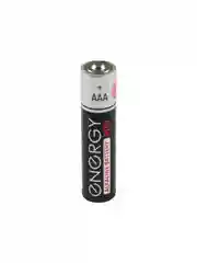 Батарейка алкалиновая Energy Pro LR03/4S (ААА)