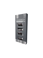 Батарейка алкалиновая Energy Pro LR6/10К (АА)