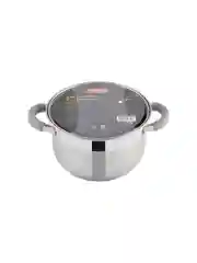 Кастрюля с крышкой Mallony Felicita 3,9 л