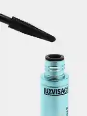 Тушь Luxvisage ELASTICA THERMO TUBING объемная