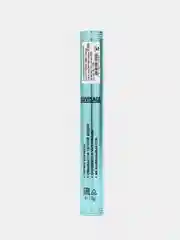 Тушь Luxvisage ELASTICA THERMO TUBING объемная