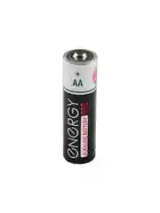Батарейка алкалиновая Energy Pro LR6/4S (АА)