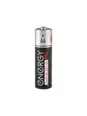 Батарейка алкалиновая Energy Pro LR6/4S (АА)