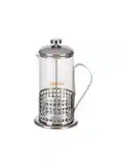 Френч-пресс Mallony B511-1000ML Cellula,1000 мл