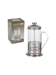 Френч-пресс Mallony B511-1000ML Cellula,1000 мл