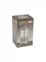 Френч-пресс Mallony B511-1000ML Cellula,1000 мл
