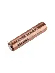 Батарейка алкалиновая Energy Ultra LR03/10KS (ААА)