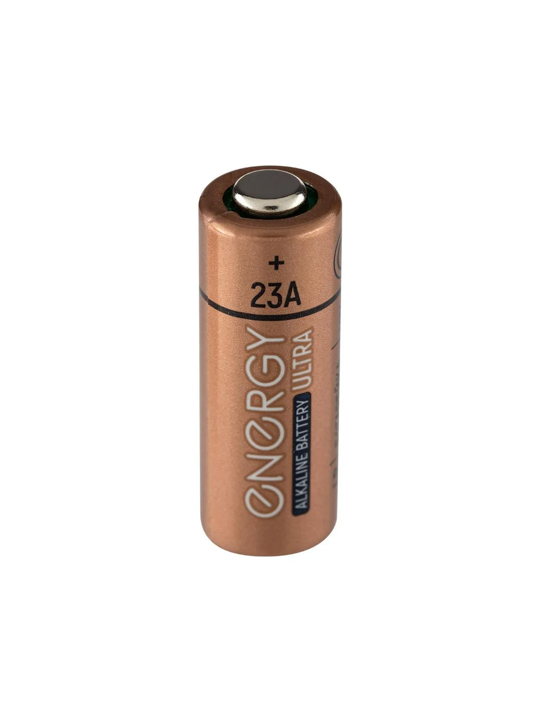 Батарейка алкалиновая Energy Ultra LR23A/5B