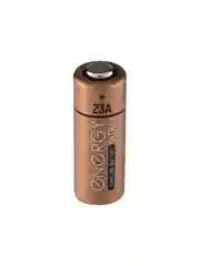 Батарейка алкалиновая Energy Ultra LR23A/5B