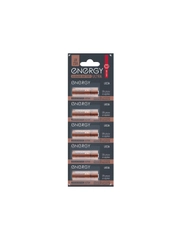 Батарейка алкалиновая Energy Ultra LR23A/5B