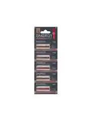 Батарейка алкалиновая Energy Ultra LR23A/5B