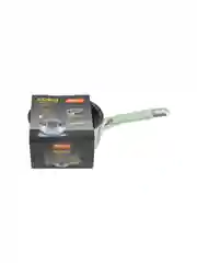 Ковш с крышкой Mallony Mentolo, 1,9 л
