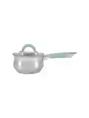Ковш с крышкой Mallony Mentolo, 1,9 л