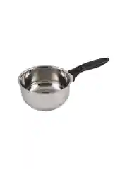 Ковш Mallony Mestolo-14 1 л