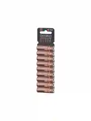 Батарейка алкалиновая Energy Ultra LR6/10KS (АА)