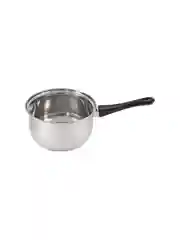 Ковш с крышкой Mallony BAK 1,9 л