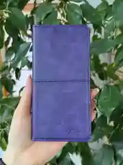 Фиолетовый чехол книжка elitcase для Realme C25 и C25s / Реалми С25 и С25s
