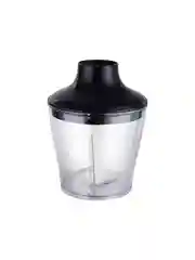 Блендерный набор Energy EN-139
