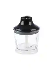 Блендерный набор Energy EN-141