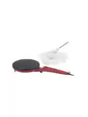 Блинница Energy EN-262 красный