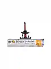 Швабра отжимная Рыжий кот MopP-06